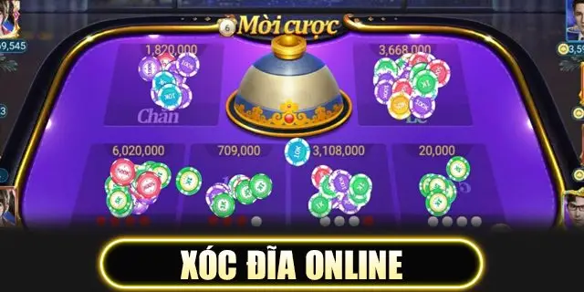 Xóc Đĩa VIP Hay88 – Đẳng Cấp VIP Và Chiến Thuật Soi Cầu 3 image 35